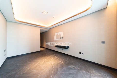 Appartement de 2 chambres à Business Bay, UAE No. 129861 12