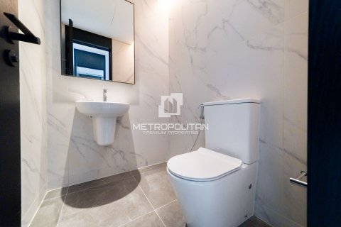 Appartement de 2 chambres à Business Bay, UAE No. 129861 14