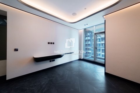 Appartement de 2 chambres à Business Bay, UAE No. 129861 18