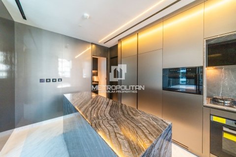 Appartement de 2 chambres à Business Bay, UAE No. 129861 7