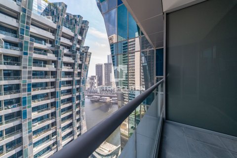 Appartement de 2 chambres à Business Bay, UAE No. 129861 22