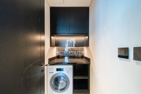 Appartement de 2 chambres à Business Bay, UAE No. 129861 8