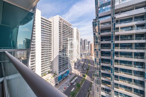 Appartement de 2 chambres à Business Bay, UAE No. 129861 25