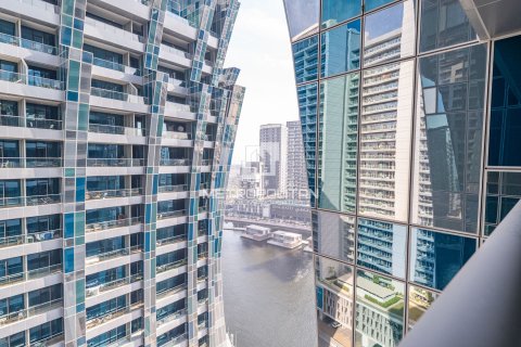 Appartement de 2 chambres à Business Bay, UAE No. 129861 23