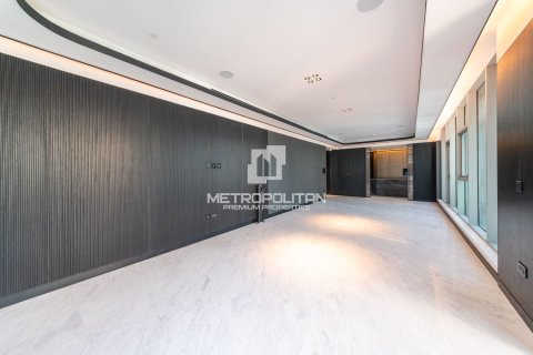 Appartement de 2 chambres à Business Bay, UAE No. 129861 4
