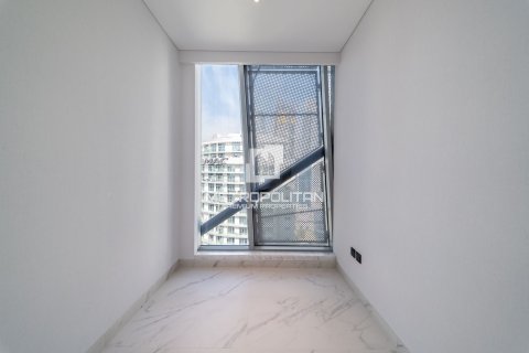 Appartement de 2 chambres à Business Bay, UAE No. 129861 9