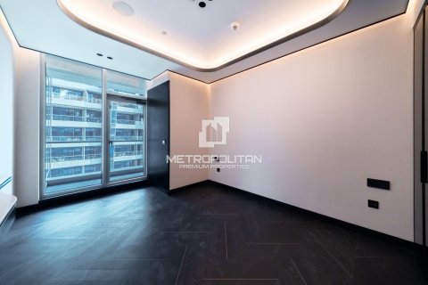 Appartement de 2 chambres à Business Bay, UAE No. 129861 13