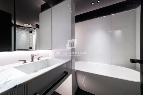 Appartement de 2 chambres à Business Bay, UAE No. 129861 20