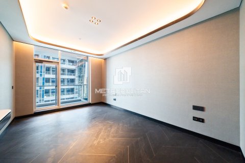 Appartement de 2 chambres à Business Bay, UAE No. 129861 10