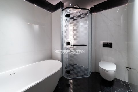 Appartement de 2 chambres à Business Bay, UAE No. 129861 21