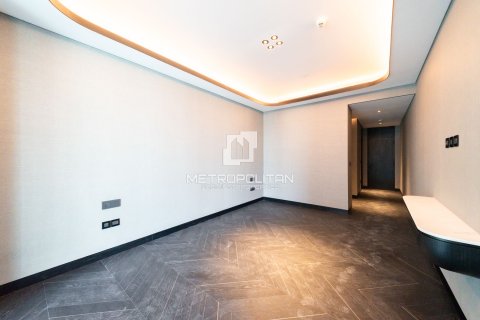 Appartement de 2 chambres à Business Bay, UAE No. 129861 15