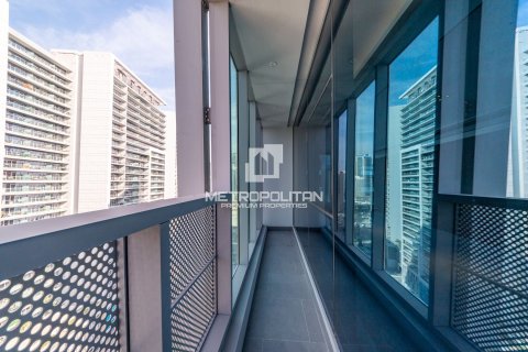 Appartement de 2 chambres à Business Bay, UAE No. 129861 5