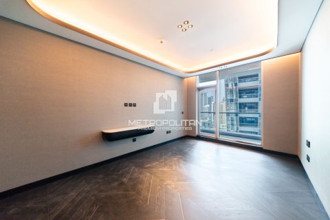 Appartement de 2 chambres à Business Bay, UAE No. 129861 11