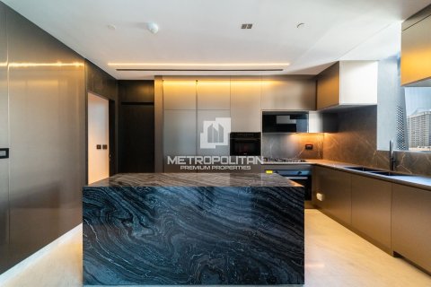 Appartement de 2 chambres à Business Bay, UAE No. 129861 6
