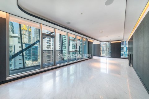 Appartement de 2 chambres à Business Bay, UAE No. 129861