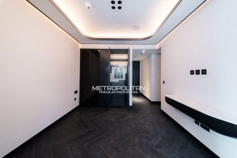 Appartement de 2 chambres à Business Bay, UAE No. 129861 19