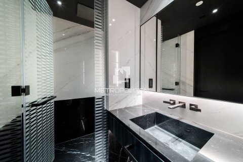 Appartement de 2 chambres à Business Bay, UAE No. 129861 17