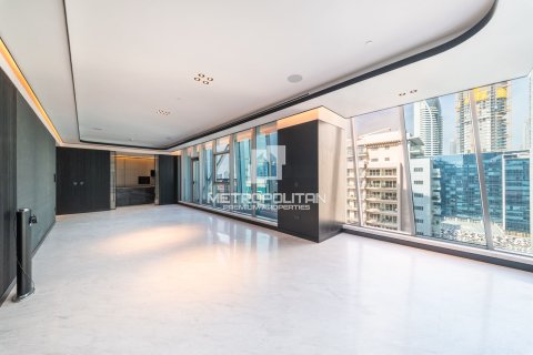 Appartement de 2 chambres à Business Bay, UAE No. 129861 3