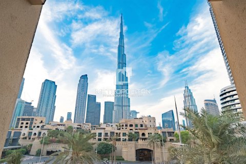 2 غرف نوم شقة في Yansoon, الإمارات العربية المتحدة رقم 129862
