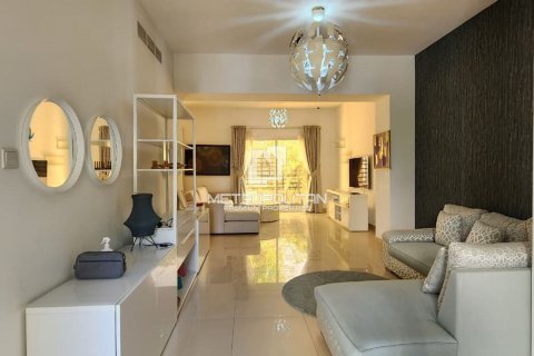 Villa de 3 chambres à Mina Al Arab, UAE No. 129864 3