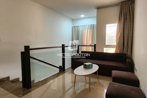 Villa de 3 chambres à Mina Al Arab, UAE No. 129864 10