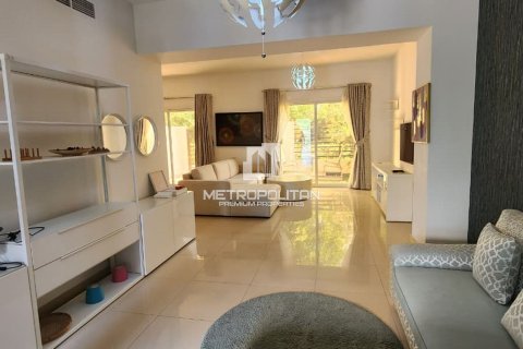 Villa de 3 chambres à Mina Al Arab, UAE No. 129864 22
