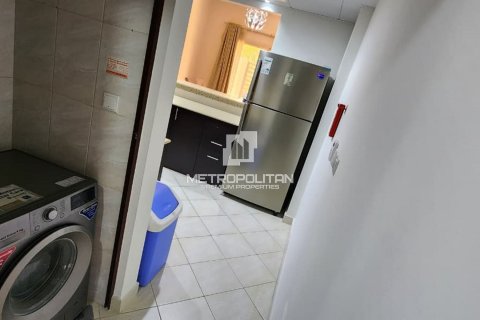Villa de 3 chambres à Mina Al Arab, UAE No. 129864 5