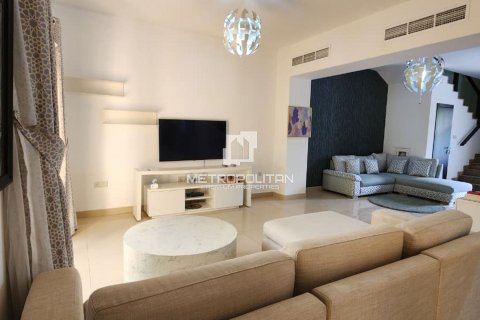 Villa de 3 chambres à Mina Al Arab, UAE No. 129864 19