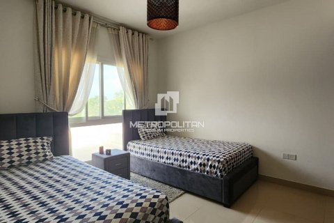 Villa de 3 chambres à Mina Al Arab, UAE No. 129864 14