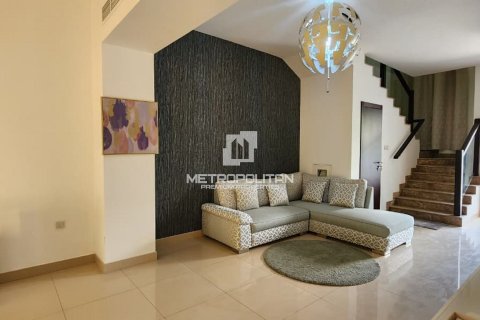 Villa de 3 chambres à Mina Al Arab, UAE No. 129864 20