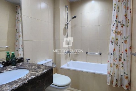 Villa de 3 chambres à Mina Al Arab, UAE No. 129864 9