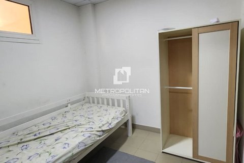 Villa de 3 chambres à Mina Al Arab, UAE No. 129864 15