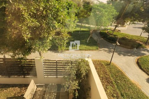 Villa de 3 chambres à Mina Al Arab, UAE No. 129864 8