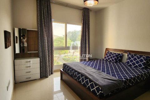 Villa de 3 chambres à Mina Al Arab, UAE No. 129864 7
