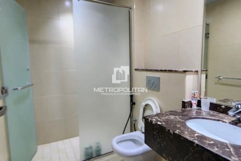 Villa de 3 chambres à Mina Al Arab, UAE No. 129864 12