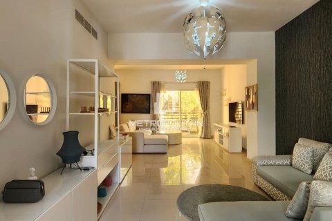 Villa de 3 chambres à Mina Al Arab, UAE No. 129864 21