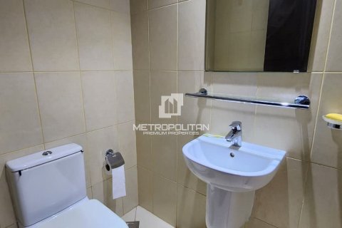 Villa de 3 chambres à Mina Al Arab, UAE No. 129864 17
