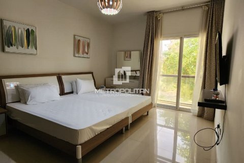 Villa de 3 chambres à Mina Al Arab, UAE No. 129864 13