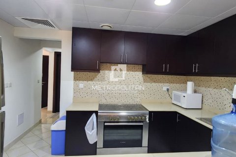 Villa de 3 chambres à Mina Al Arab, UAE No. 129864 6