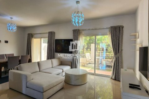 Villa de 3 chambres à Mina Al Arab, UAE No. 129864 18