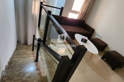 Villa de 3 chambres à Mina Al Arab, UAE No. 129864 11