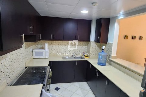 Villa de 3 chambres à Mina Al Arab, UAE No. 129864 4