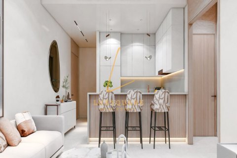 3 bedrooms Apartment in Al Furjan, UAE No. 210901