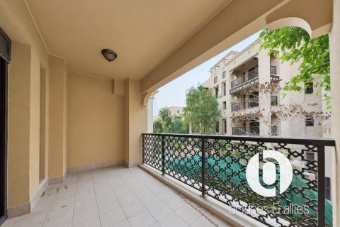 Apartment de 1 dormitorio en Old Town, UAE No. 210907