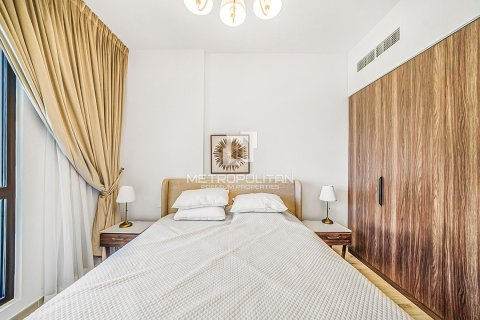 Appartement de 1 chambre à Madinat Jumeirah Living, UAE No. 128103 13