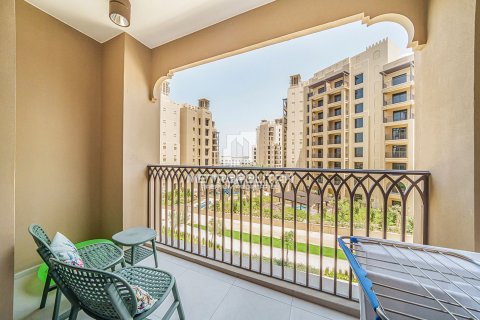 Appartement de 1 chambre à Madinat Jumeirah Living, UAE No. 128103 24