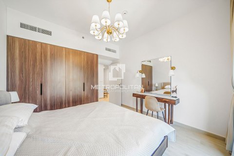 Appartement de 1 chambre à Madinat Jumeirah Living, UAE No. 128103 20