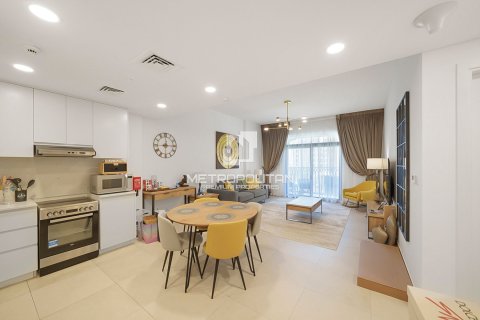 Appartement de 1 chambre à Madinat Jumeirah Living, UAE No. 128103 15