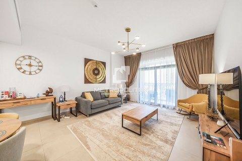 Appartement de 1 chambre à Madinat Jumeirah Living, UAE No. 128103 19