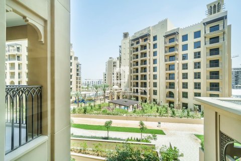 Appartement de 1 chambre à Madinat Jumeirah Living, UAE No. 128103 3